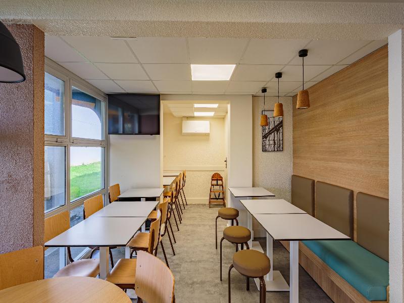 Premiere Classe Bayonne image