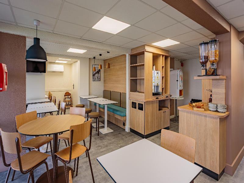 Premiere Classe Bayonne image