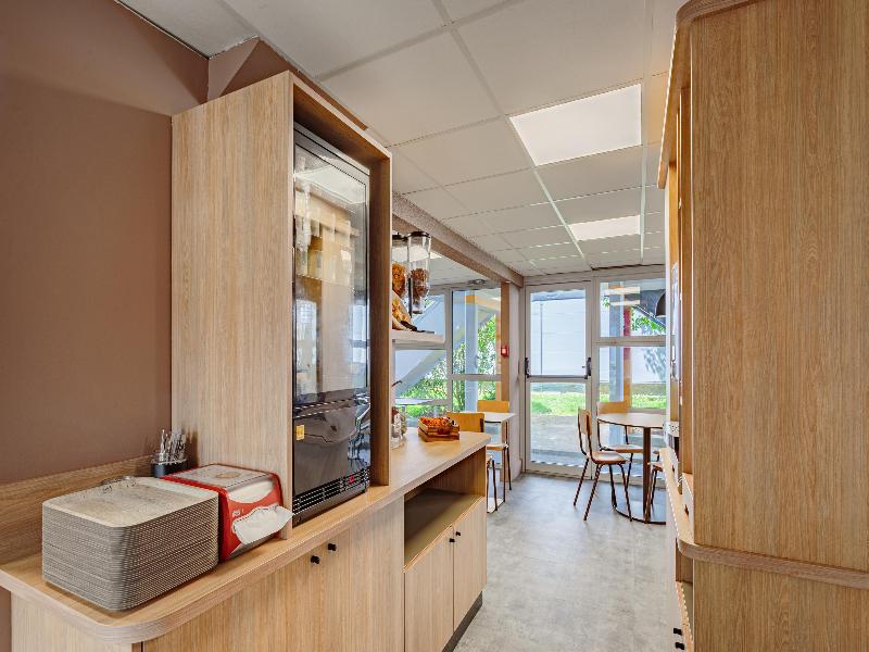 Premiere Classe Bayonne image