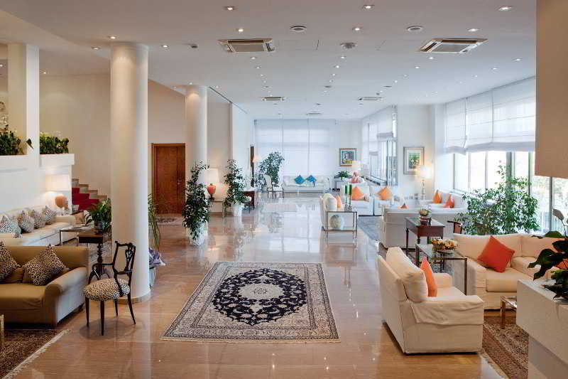HOTEL GRAND HOTEL PASSETTO Ancona Ciudad Ancona HOTEL GRAND HOTEL PASSETTO Ancona Ciudad Ancona