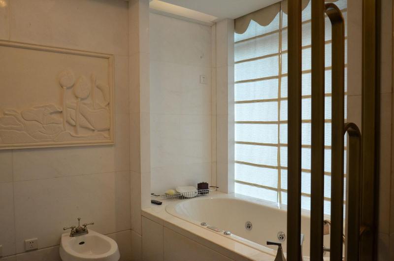 Sheraton Wujin Changzhou image