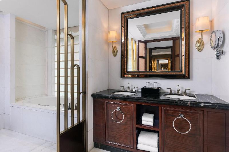 Sheraton Wujin Changzhou image