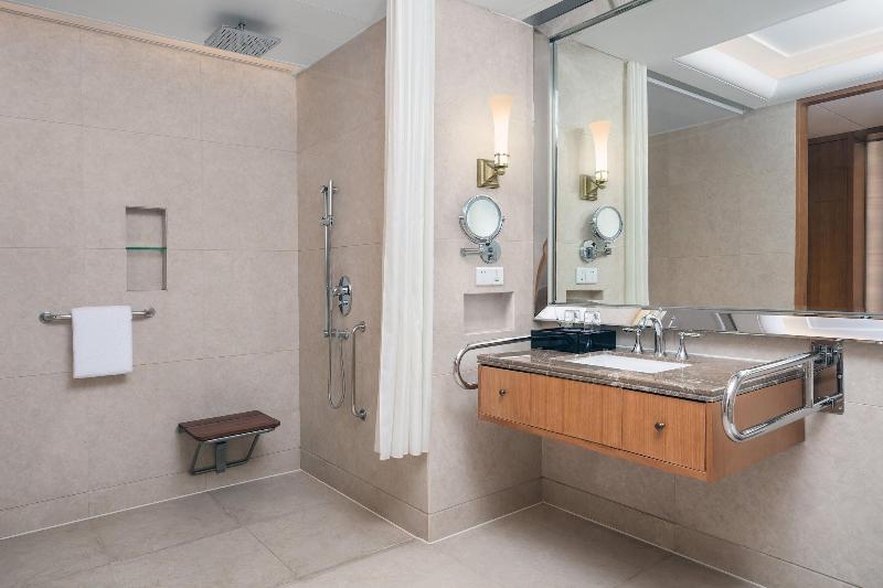 Sheraton Wujin Changzhou image