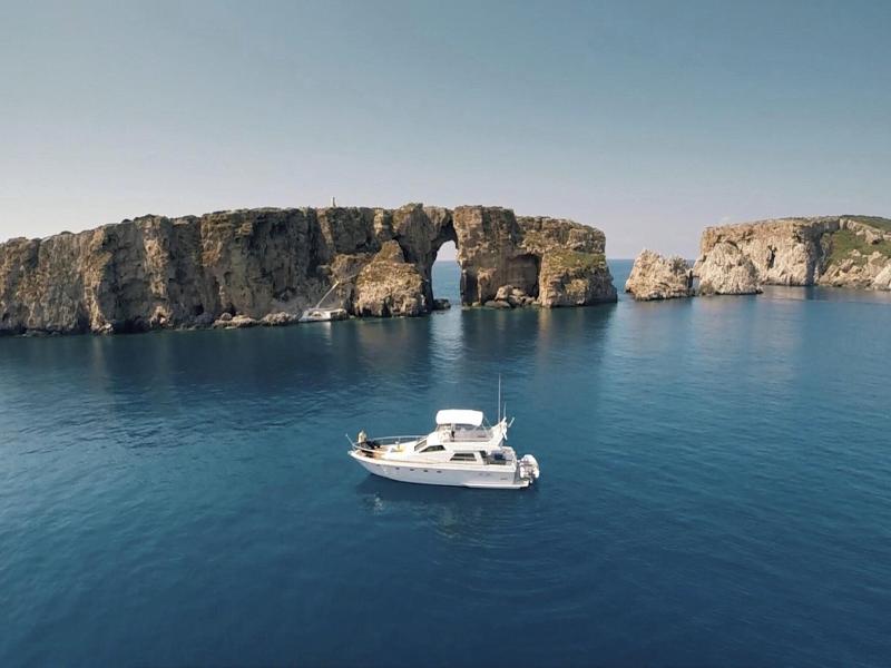 The Romanos, A Luxury Collection Resort image