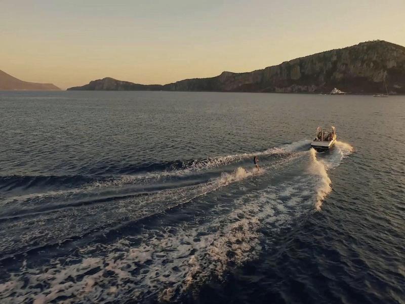 The Romanos, A Luxury Collection Resort image