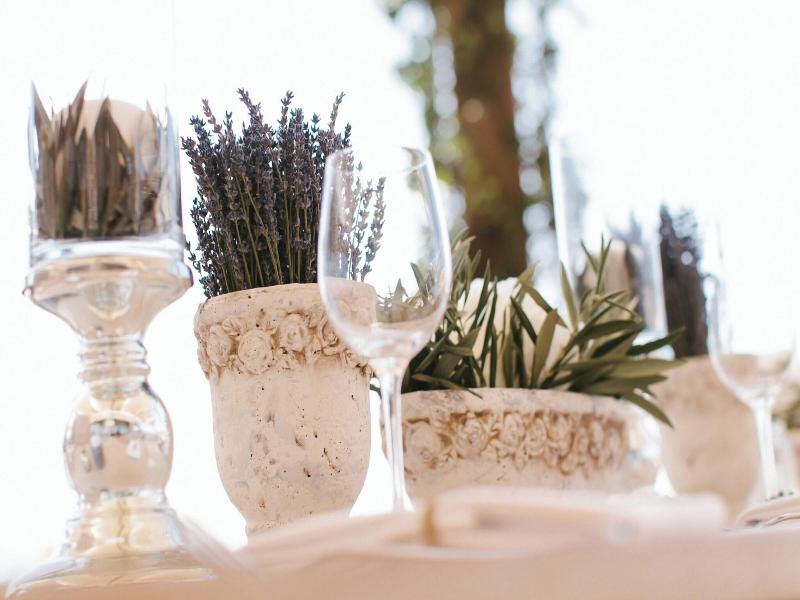 The Romanos, A Luxury Collection Resort image