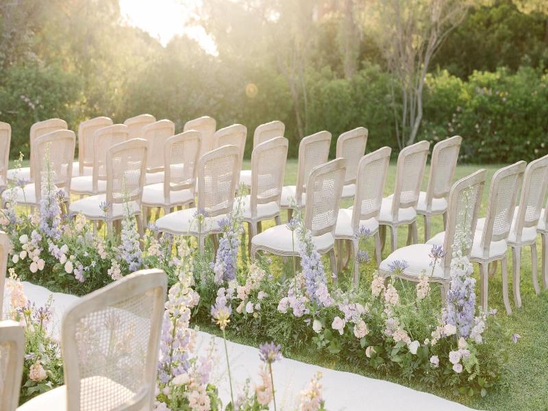 The Romanos, A Luxury Collection Resort image