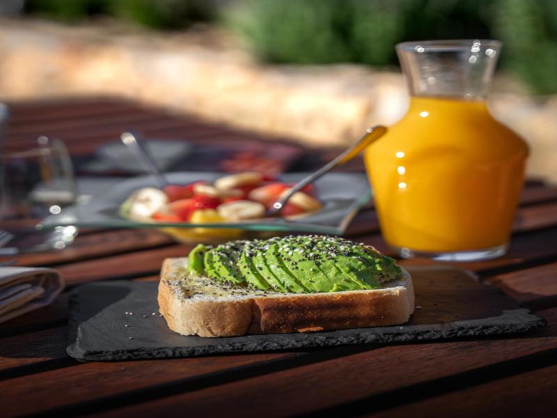 Gastronómico Mas Mariassa image