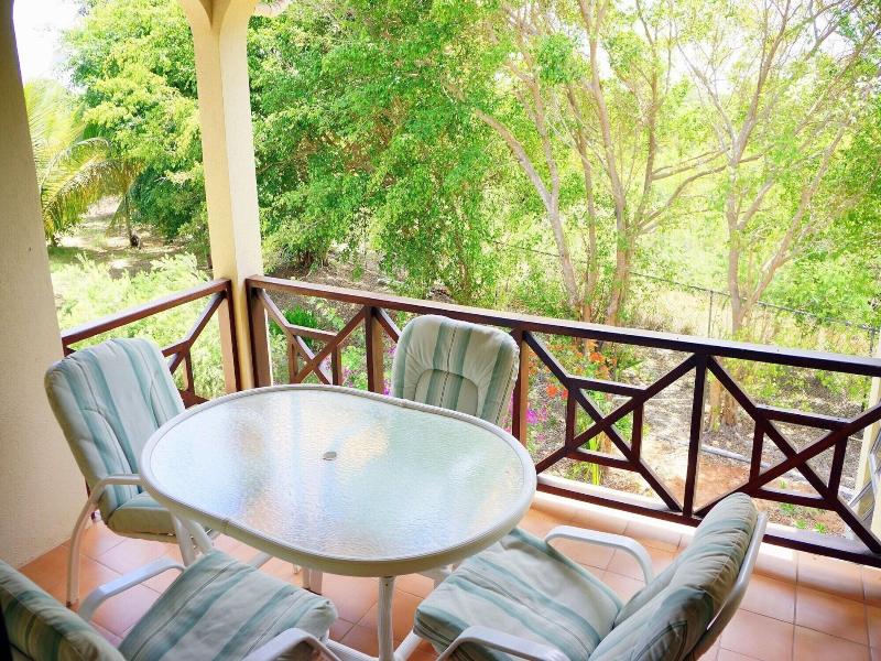 Paradise Cove Resort image