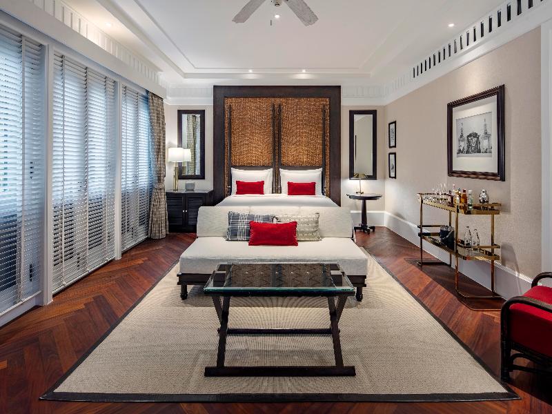 137 Pillars House Chiang Mai image