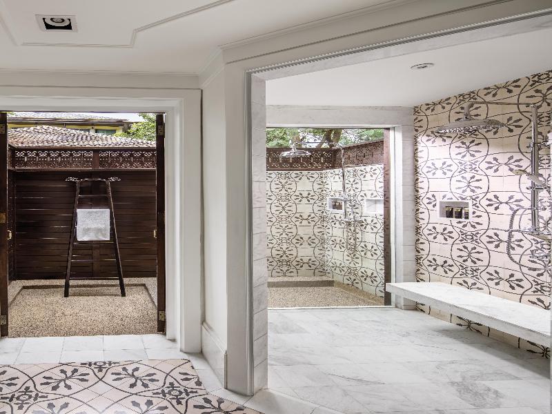 137 Pillars House Chiang Mai image