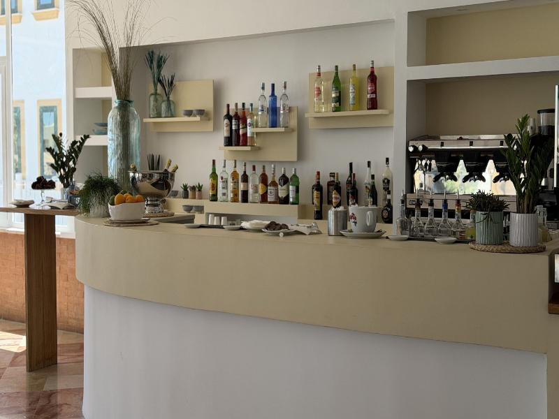 Delfino Beach Hotel CDS Hotels image
