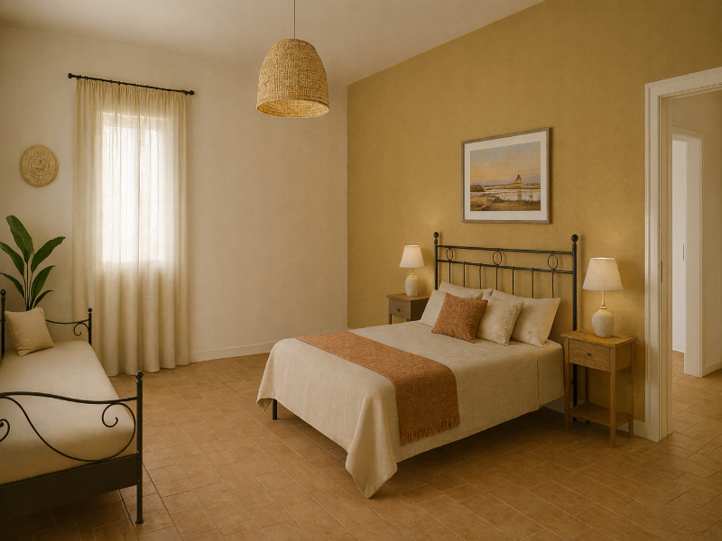 Delfino Beach Hotel CDS Hotels image