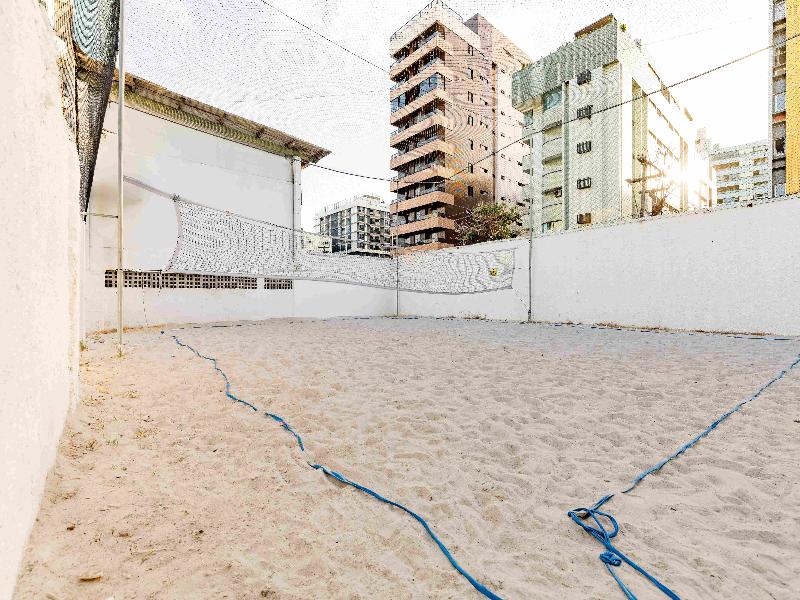 EL Aram Beach e Convention image