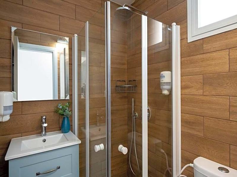 Kibbutz Eilon Travel Hotel image