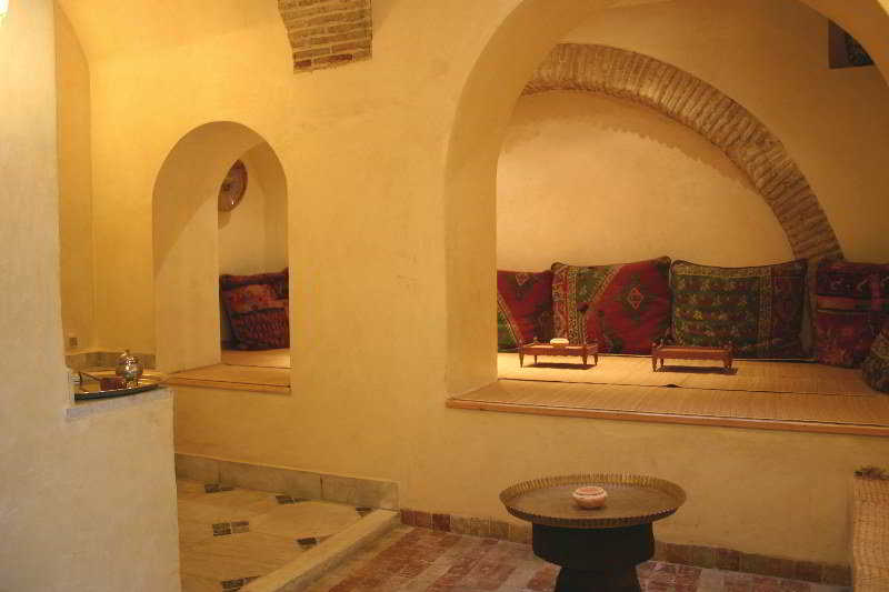 Dar El Medina image