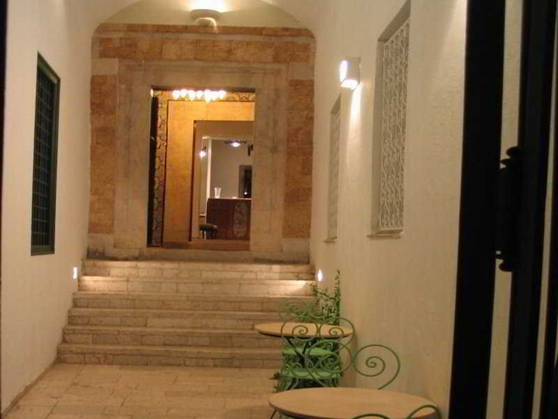 Dar El Medina image