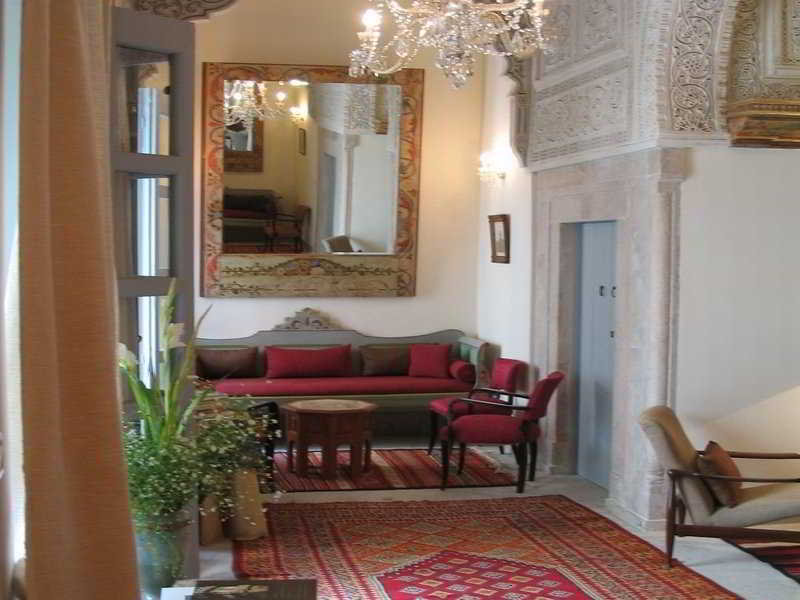 Dar El Medina image