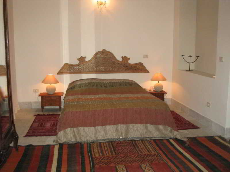 Dar El Medina image