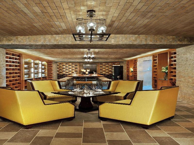 The St. Regis Sanya image