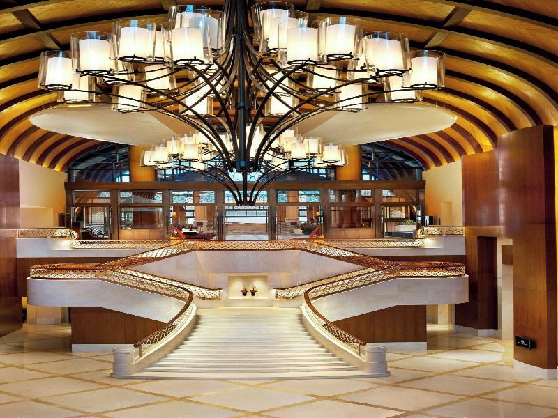 The St. Regis Sanya image