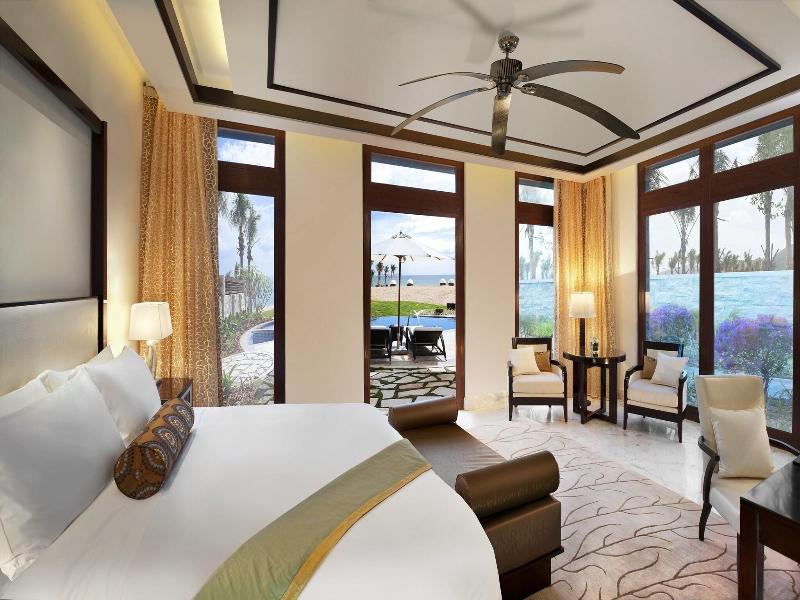 The St. Regis Sanya image