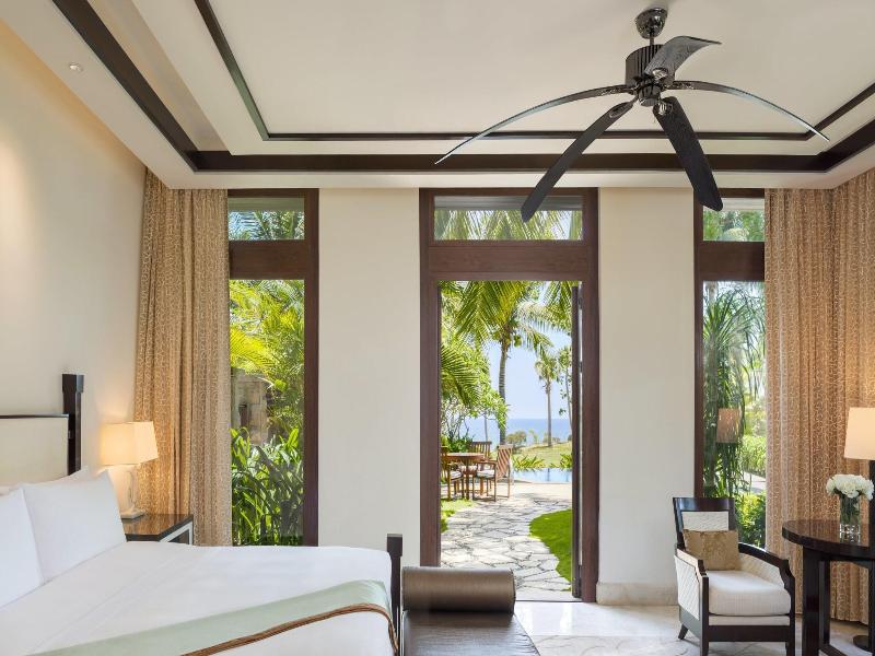 The St. Regis Sanya image