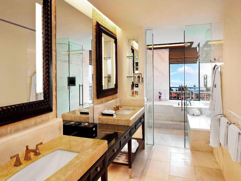 The St. Regis Sanya image