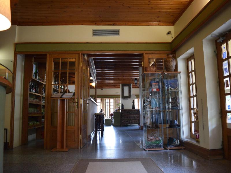 Quinta do Crestelo image