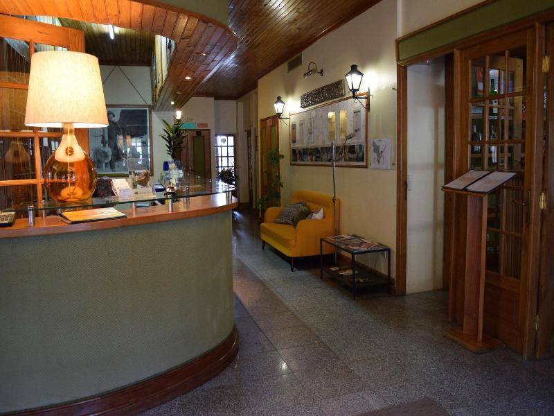 Quinta do Crestelo image