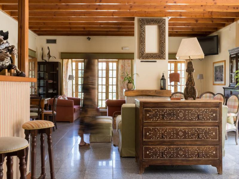 Quinta do Crestelo image