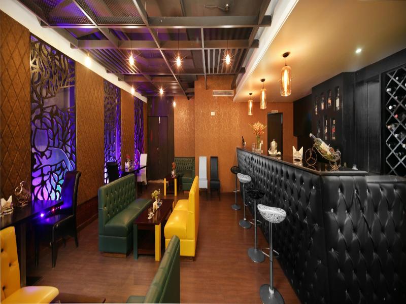 The Cox Today  photo 2