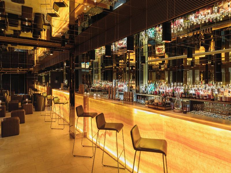 Nobis Hotel image