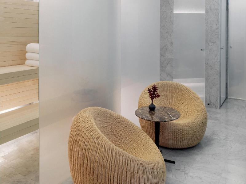Nobis Hotel image