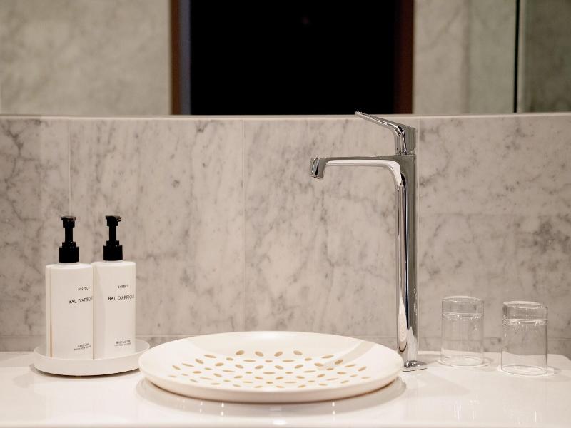 Nobis Hotel image