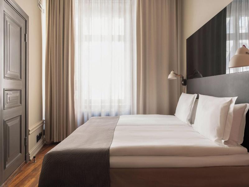Nobis Hotel image