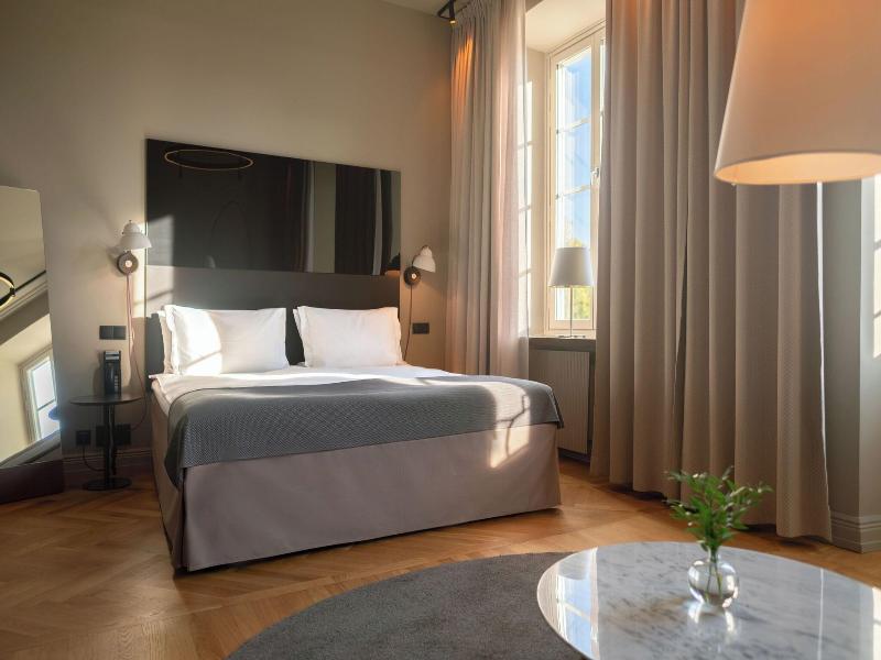 Nobis Hotel image