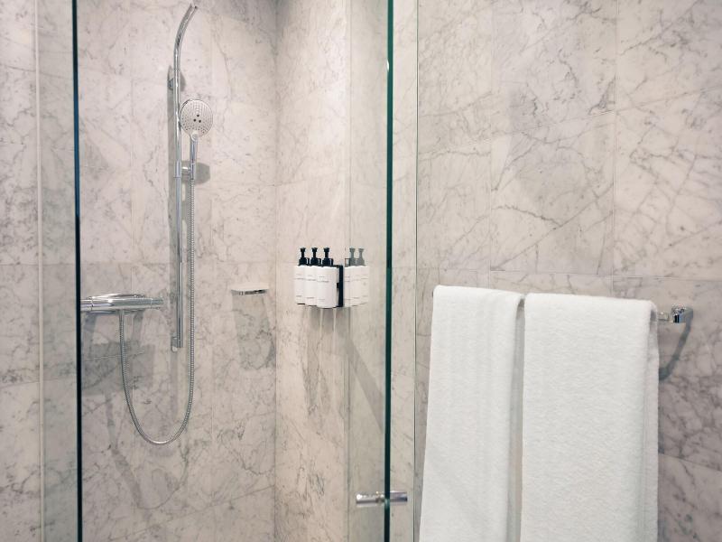 Nobis Hotel image