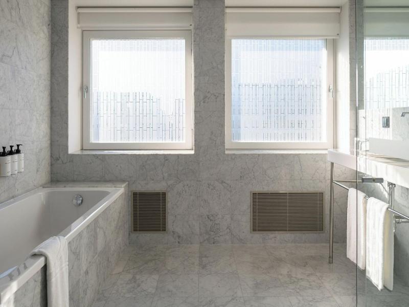 Nobis Hotel image