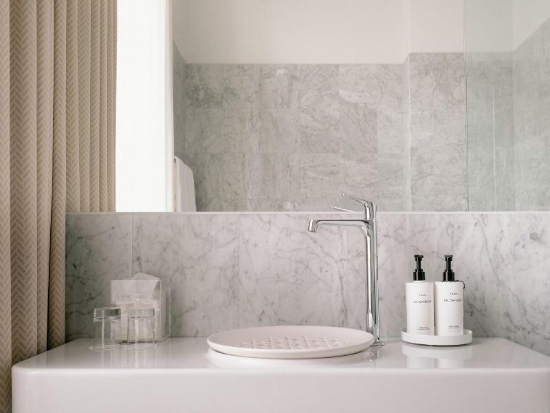 Nobis Hotel image