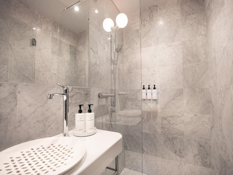 Nobis Hotel image