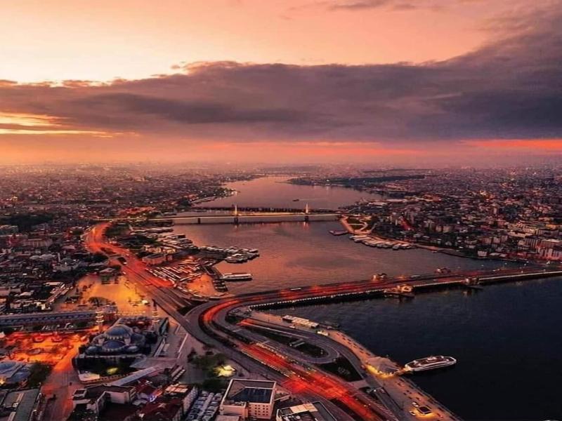 Grand Anatolia image