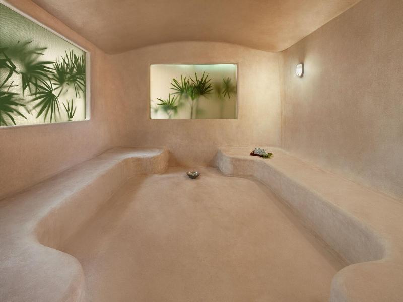 The Naka Island A Luxury Collection Resort & Spa image