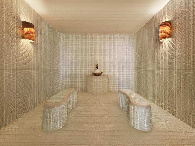 The Naka Island A Luxury Collection Resort & Spa image