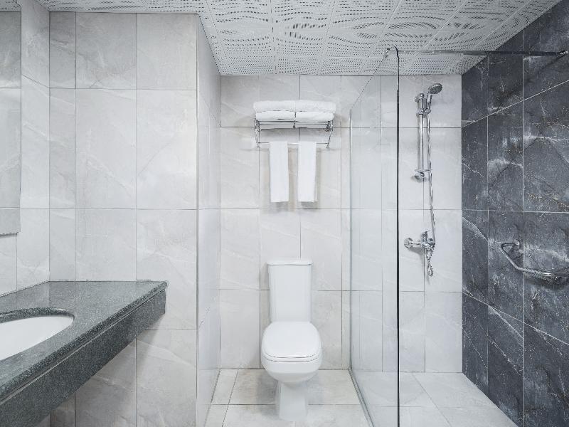 Prestige Alanya image