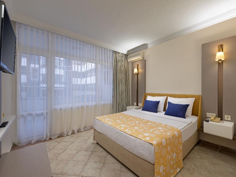 Prestige Alanya image