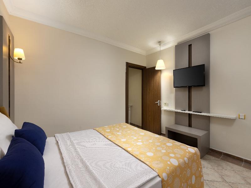 Prestige Alanya image