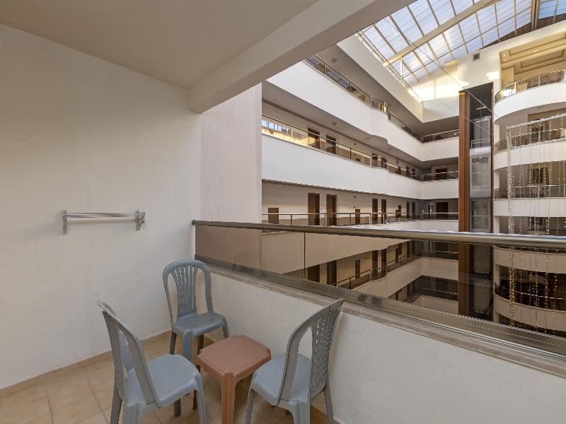 Prestige Alanya image