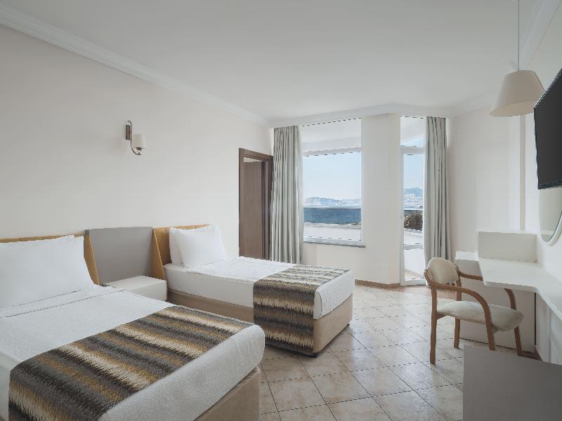 Prestige Alanya image