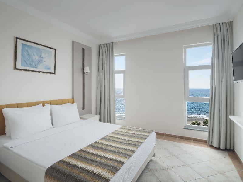 Prestige Alanya image